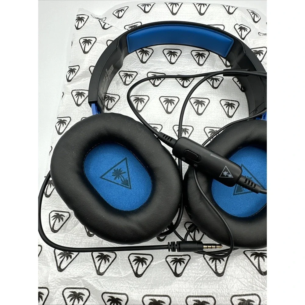 Turtle Beach turtle beach